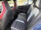 2025 Volkswagen Golf GTI 2.0T Autobahn DSG