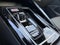 2025 Volkswagen Golf GTI 2.0T Autobahn DSG