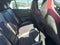 2025 Volkswagen Golf GTI 2.0T Autobahn DSG