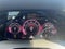 2025 Volkswagen Golf GTI 2.0T Autobahn DSG