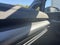 2025 Volkswagen Golf GTI 2.0T Autobahn DSG