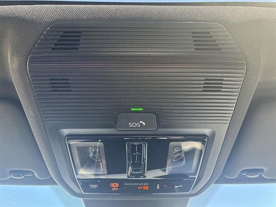 2025 Volkswagen Golf GTI 2.0T Autobahn DSG