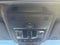 2025 Volkswagen Golf GTI 2.0T Autobahn DSG