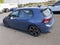 2025 Volkswagen Golf GTI 2.0T Autobahn DSG