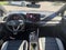 2025 Volkswagen Golf GTI 2.0T Autobahn DSG