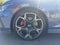 2025 Volkswagen Golf GTI 2.0T Autobahn DSG