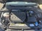 2025 Volkswagen Golf GTI 2.0T Autobahn DSG