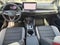 2025 Volkswagen Golf GTI 2.0T Autobahn DSG