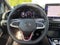 2025 Volkswagen Golf GTI 2.0T Autobahn DSG