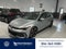 2025 Volkswagen Golf GTI Autobahn