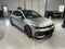 2025 Volkswagen Golf GTI Autobahn