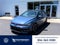 2026 Volkswagen Golf GTI 2.0T Autobahn DSG