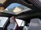 2026 Volkswagen Golf GTI 2.0T Autobahn DSG