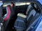 2026 Volkswagen Golf GTI 2.0T Autobahn DSG