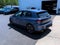 2026 Volkswagen Golf GTI 2.0T Autobahn DSG