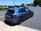 2026 Volkswagen Golf GTI 2.0T Autobahn DSG