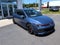 2026 Volkswagen Golf GTI 2.0T Autobahn DSG
