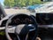 2026 Volkswagen Golf GTI 2.0T Autobahn DSG