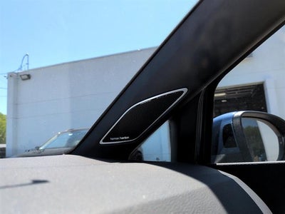 2026 Volkswagen Golf GTI 2.0T Autobahn DSG