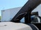 2026 Volkswagen Golf GTI 2.0T Autobahn DSG