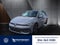 2026 Volkswagen Golf GTI 2.0T Autobahn DSG