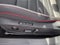 2026 Volkswagen Golf GTI 2.0T Autobahn DSG
