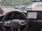 2026 Volkswagen Golf GTI 2.0T Autobahn DSG