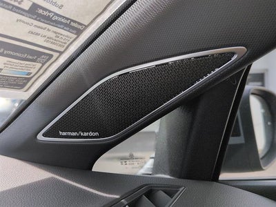 2026 Volkswagen Golf GTI 2.0T Autobahn DSG