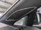 2026 Volkswagen Golf GTI 2.0T Autobahn DSG