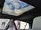 2026 Volkswagen Golf GTI 2.0T Autobahn DSG