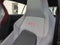 2026 Volkswagen Golf GTI 2.0T Autobahn DSG