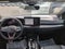2026 Volkswagen Golf GTI 2.0T Autobahn DSG
