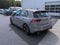 2026 Volkswagen Golf GTI 2.0T Autobahn DSG