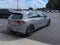 2026 Volkswagen Golf GTI 2.0T Autobahn DSG
