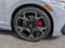 2026 Volkswagen Golf GTI 2.0T Autobahn DSG