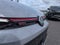 2026 Volkswagen Golf GTI 2.0T Autobahn DSG