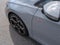 2026 Volkswagen Golf GTI 2.0T Autobahn DSG