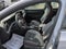 2026 Volkswagen Golf GTI 2.0T Autobahn DSG