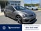 2017 Volkswagen Golf R 4-Door Manual w/DCC/Nav