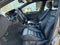 2017 Volkswagen Golf R 4-Door Manual w/DCC/Nav