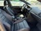 2017 Volkswagen Golf R 4-Door Manual w/DCC/Nav