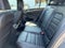 2017 Volkswagen Golf R 4-Door Manual w/DCC/Nav