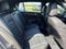 2017 Volkswagen Golf R 4-Door Manual w/DCC/Nav
