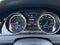 2017 Volkswagen Golf R 4-Door Manual w/DCC/Nav