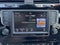 2017 Volkswagen Golf R 4-Door Manual w/DCC/Nav