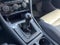 2017 Volkswagen Golf R 4-Door Manual w/DCC/Nav