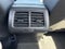 2017 Volkswagen Golf R 4-Door Manual w/DCC/Nav