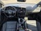 2017 Volkswagen Golf R 4-Door Manual w/DCC/Nav