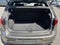 2017 Volkswagen Golf R 4-Door Manual w/DCC/Nav
