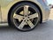 2017 Volkswagen Golf R 4-Door Manual w/DCC/Nav